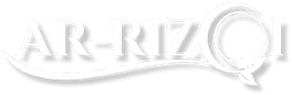 Ar-Rizqi